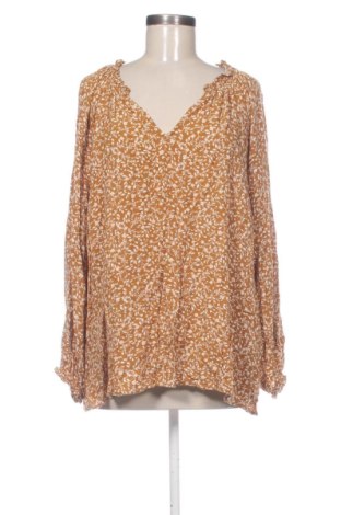 Bluzka damska Old Navy, Rozmiar XXL, Kolor Kolorowy, Cena 73,39 zł, #137800184