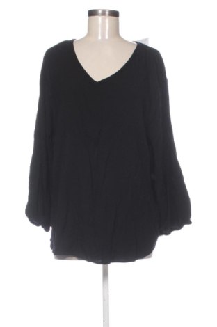 Bluzka damska ONLY, Rozmiar XL, Kolor Czarny, Cena 43,55 zł, #137800215