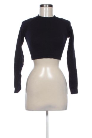 Bluzka damska Unbranded, Rozmiar S, Kolor Czarny, Cena 50,00 zł, #137800307