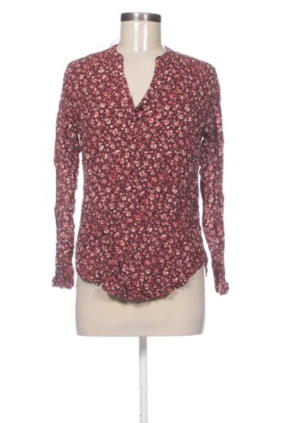 Bluzka damska Edc By Esprit, Rozmiar S, Kolor Kolorowy, Cena 73,39 zł, #137800485