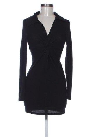 Bluzka damska Unbranded, Rozmiar XS, Kolor Czarny, Cena 42,34 zł, #137800791