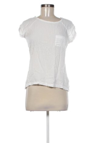 Дамска блуза Esmara, Размер M, Цвят Бял, Цена 9,71 €, #137800927