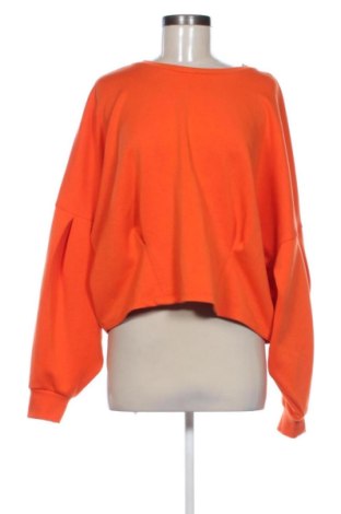 Női blúz H&M, Méret M, Szín Narancssárga
, Ár 6 553 Ft, #137800972