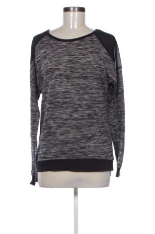 Дамска блуза New Look, Размер M, Цвят Многоцветен, Цена 9,71 €, #137800978