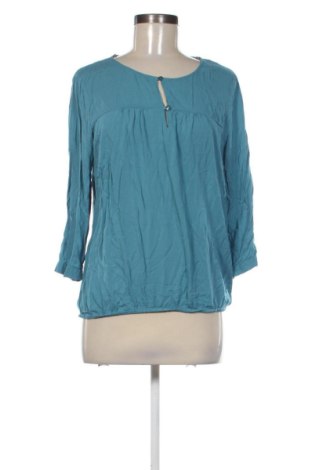 Női blúz Vero Moda, Méret M, Szín Kék, Ár 3 648 Ft, #137801017