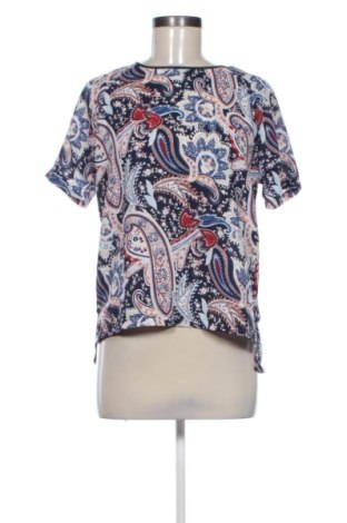 Női blúz Vero Moda, Méret M, Szín Sokszínű, Ár 3 648 Ft, #137801069