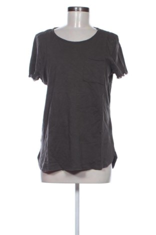 Дамска блуза Esprit, Размер L, Цвят Кафяв, Цена 14,00 €, #137801365