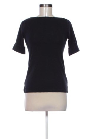 Дамска блуза Ralph Lauren, Размер S, Цвят Черен, Цена 53,00 €, #137801483