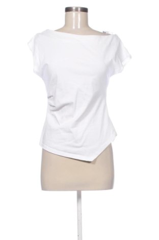 Dámská halenka Zara, Velikost M, Barva Bílá, Cena  250,00 Kč, #137801865