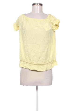 Női blúz Unbranded, Méret L, Szín Sárga, Ár 3 546 Ft, #137801888