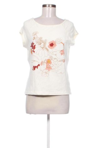 Дамска блуза H&M, Размер M, Цвят Екрю, Цена 10,00 €, #137802012