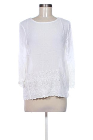 Dámská halenka H&M, Velikost M, Barva Bílá, Cena  243,00 Kč, #137802112