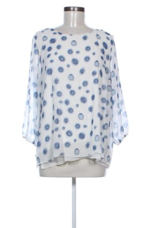 Bluzka damska Unbranded, Rozmiar L, Kolor Kolorowy, Cena 41,13 zł, #137802443