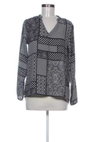 Bluzka damska Amisu, Rozmiar XS, Kolor Kolorowy, Cena 41,13 zł, #137802477