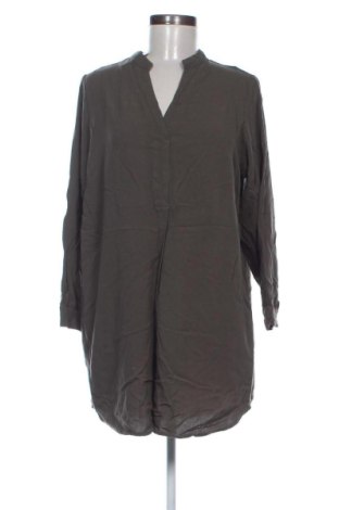 Dámská halenka H&M, Velikost M, Barva Zelená, Cena  236,00 Kč, #137802485