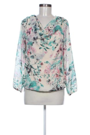 Bluzka damska Unbranded, Rozmiar M, Kolor Kolorowy, Cena 52,42 zł, #137802559