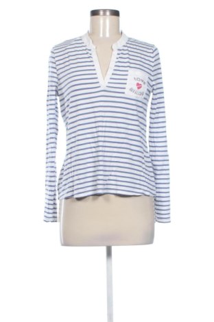Bluză de femei Unbranded, Mărime M, Culoare Multicolor, Preț 52,49 Lei, #137803429