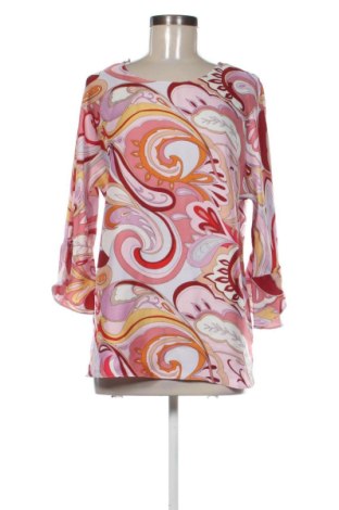 Bluză de femei Fix, Mărime M, Culoare Multicolor, Preț 51,00 Lei, #137803448