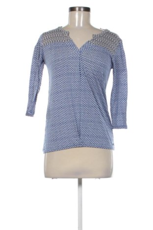 Bluză de femei Marc O'Polo, Mărime S, Culoare Multicolor, Preț 220,00 Lei, #137803640