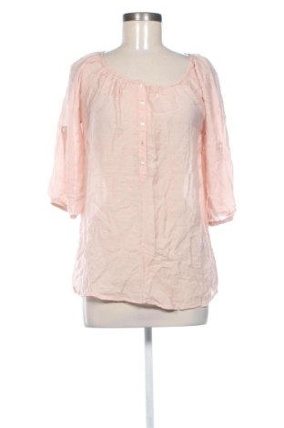 Bluză de femei Unbranded, Mărime M, Culoare Roz, Preț 52,49 Lei, #137803681