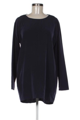 Bluză de femei Rich & Royal, Mărime XL, Culoare Albastru, Preț 129,00 Lei, #137803690
