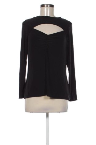 Női blúz Boohoo, Méret XL, Szín Fekete, Ár 5 607 Ft, #137803733