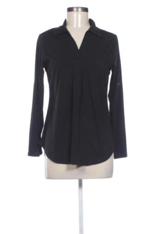 Bluză de femei Unbranded, Mărime M, Culoare Negru, Preț 52,49 Lei, #137803769