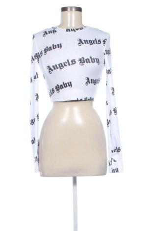 Bluză de femei SHEIN, Mărime XS, Culoare Multicolor, Preț 52,49 Lei, #137803793