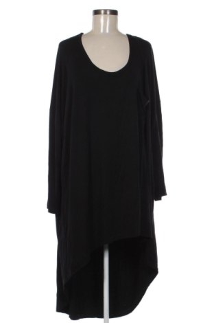 Női blúz Unbranded, Méret XXL, Szín Fekete, Ár 5 607 Ft, #137803797