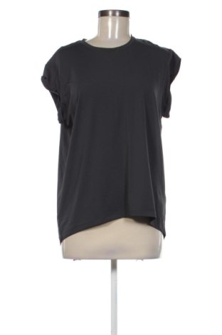 Bluză de femei Unbranded, Mărime L, Culoare Negru, Preț 51,00 Lei, #137803859
