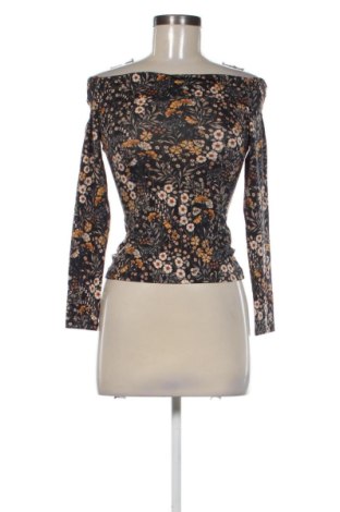 Bluză de femei H&M, Mărime S, Culoare Multicolor, Preț 51,00 Lei, #137803877