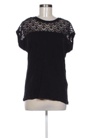 Női blúz Unbranded, Méret XL, Szín Fekete, Ár 3 546 Ft, #137803900