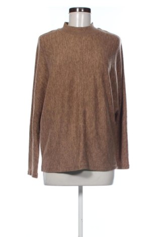 Bluză de femei Opus, Mărime M, Culoare Maro, Preț 129,00 Lei, #137803915