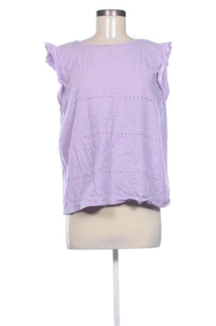 Női blúz Beloved, Méret XL, Szín Lila, Ár 2 904 Ft, #137803925