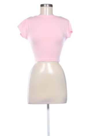 Női blúz Unbranded, Méret XXS, Szín Rózsaszín, Ár 3 546 Ft, #137804160