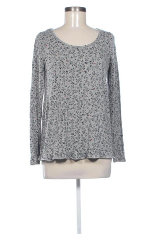Bluză de femei Gina, Mărime M, Culoare Multicolor, Preț 52,49 Lei, #137804535