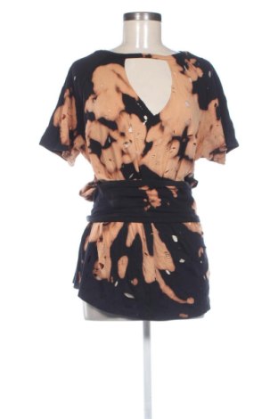 Bluză de femei Bik Bok, Mărime M, Culoare Multicolor, Preț 52,49 Lei, #137804622