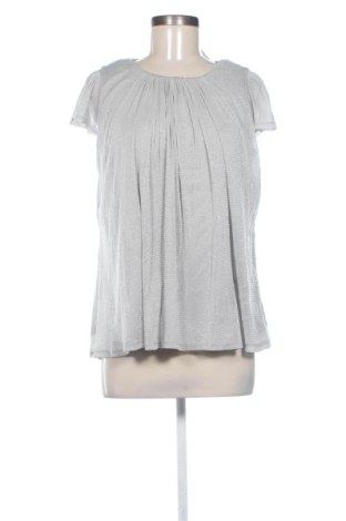 Bluză de femei Dorothy Perkins, Mărime XXL, Culoare Argintiu, Preț 73,49 Lei, #137804638