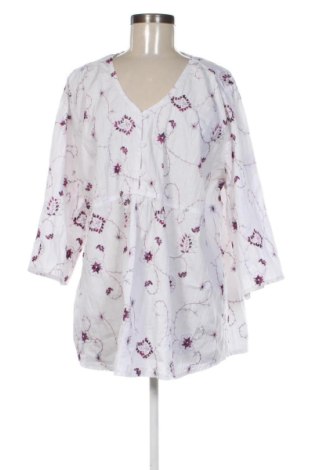 Bluză de femei Canda, Mărime XXL, Culoare Multicolor, Preț 52,49 Lei, #137804834