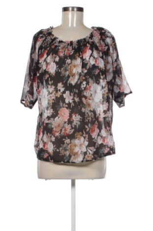 Bluză de femei Unbranded, Mărime L, Culoare Multicolor, Preț 52,49 Lei, #137804887