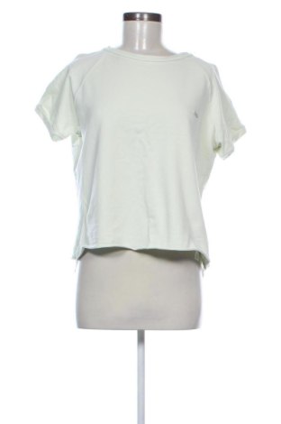 Bluză de femei Liu Jo, Mărime XL, Culoare Verde, Preț 309,70 Lei, #137804891