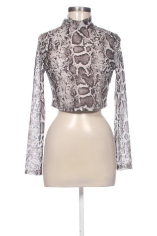 Bluză de femei SHEIN, Mărime M, Culoare Multicolor, Preț 52,49 Lei, #137805073