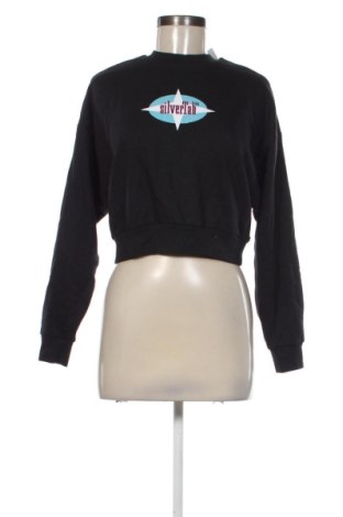 Bluză de femei Levi's, Mărime S, Culoare Negru, Preț 183,72 Lei, #137805437