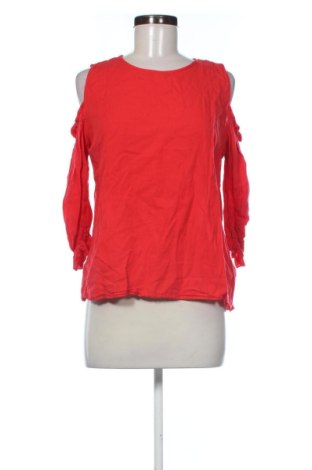 Bluză de femei Alcott, Mărime L, Culoare Roșu, Preț 52,49 Lei, #137805697