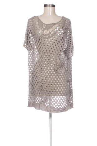 Bluză de femei Unbranded, Mărime L, Culoare Bej, Preț 52,49 Lei, #137805911