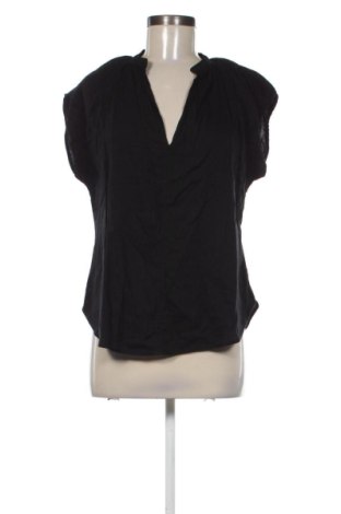 Női blúz H&M, Méret S, Szín Fekete, Ár 3 546 Ft, #137806277