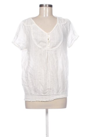 Bluză de femei Unbranded, Mărime XL, Culoare Multicolor, Preț 52,49 Lei, #137807078