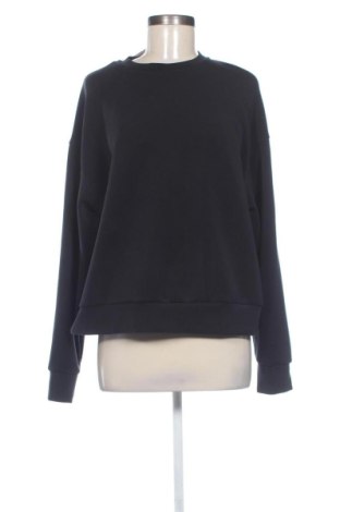 Bluzka damska Stradivarius, Rozmiar L, Kolor Czarny, Cena 41,13 zł, #137807144