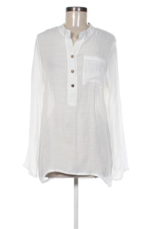 Női blúz Unbranded, Méret XL, Szín Fehér, Ár 3 546 Ft, #137807524