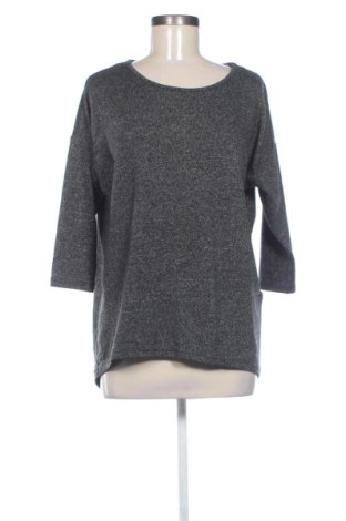 Bluză de femei Vero Moda, Mărime L, Culoare Gri, Preț 81,58 Lei, #137808534